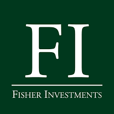 Fisher Investments Icon