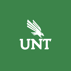 Unt Icon